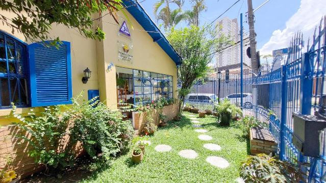 Imagem 2 da galeria do parceiro DURGA Escola de Yoga