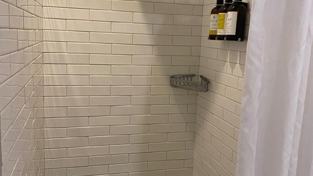 Imagen 3 de la galería del partner SERSANA San Angel