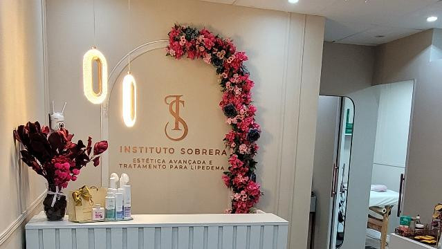 Imagem 2 da galeria do parceiro Instituto Shirlei Gonçalves Sobrera - Estética Avançada e Tratamento para Lipedema
