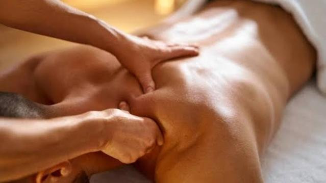 Imagem 3 da galeria do parceiro Instituto Shirlei Gonçalves Sobrera - Estética Avançada e Tratamento para Lipedema