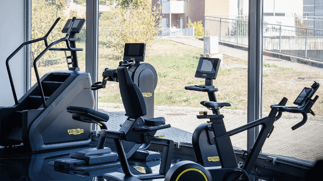 Immagine 1 dalla galleria del partner Eliteness - Sede Montale