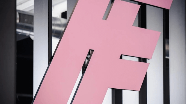 Immagine 3 dalla galleria del partner Eliteness - Sede Montale