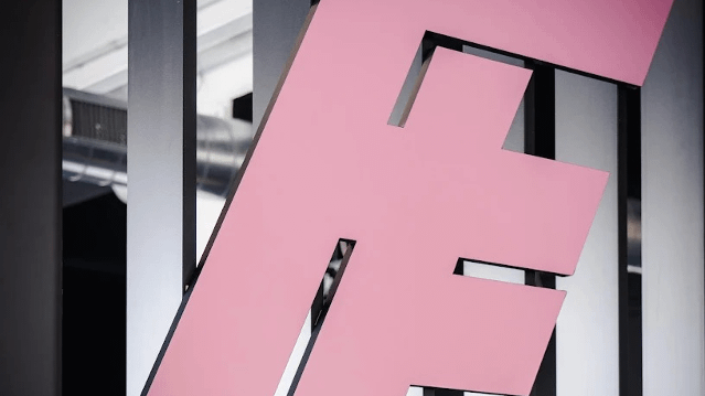 Immagine 2 dalla galleria del partner Eliteness - Sede Montale