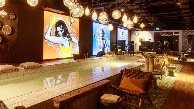 Bild 2 von TopFit Geislingen Partnergalerie