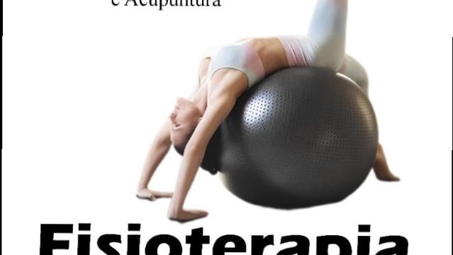 Imagem 1 da galeria do parceiro Carvalho Fisioterapia