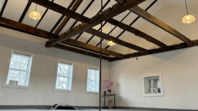 Image 3 from Joy Yoga Studio partner gallery