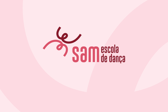 Imagem 1 da galeria do parceiro SAM Escola de Dança