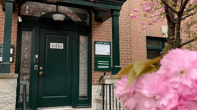 Image 2 from Okinawan Karate Alexandria partner gallery