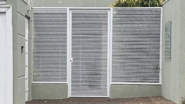 Imagem 2 da galeria do parceiro Studio M Pilates