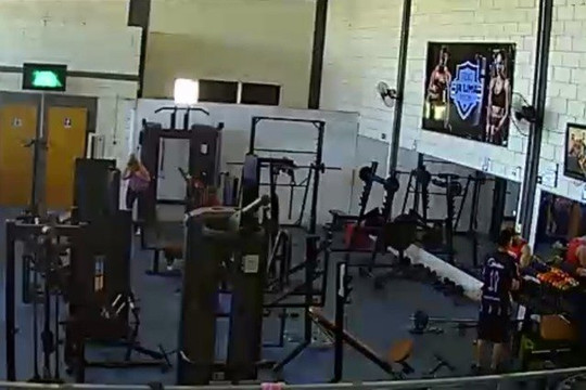 Imagem 1 da galeria do parceiro Studio Junior Lima