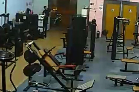 Imagem 3 da galeria do parceiro Studio Junior Lima