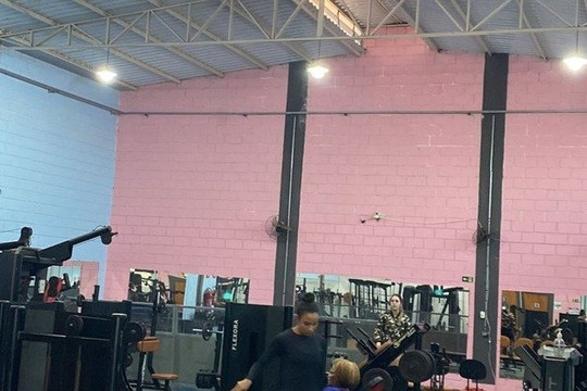 Imagem 2 da galeria do parceiro Studio Junior Lima