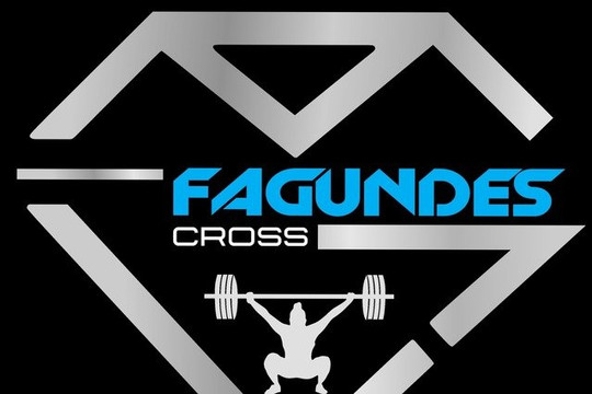 Imagem 1 da galeria do parceiro Fagundes Cross Treinamento e Performance