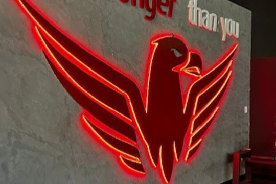 Imagem 3 da galeria do parceiro Academia Play Fit - Jardim Boa Esperança