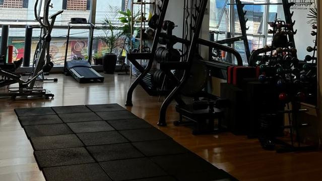 Imagem 2 da galeria do parceiro Dai Basílio - Saúde Integrativa