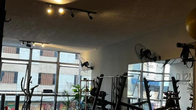 Imagem 3 da galeria do parceiro Dai Basílio - Saúde Integrativa