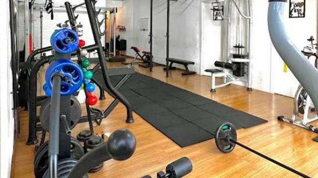 Imagem 1 da galeria do parceiro Dai Basílio - Saúde Integrativa