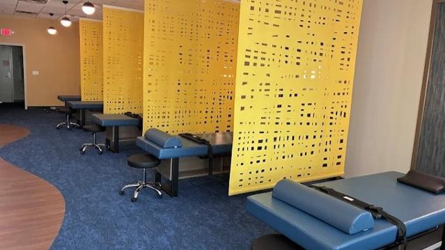 Image 3 from The Vital Stretch - Canton partner gallery