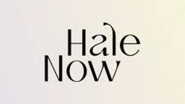 Bild 1 von Hale.Now - Friedrichshain Pilates Reformer Partnergalerie