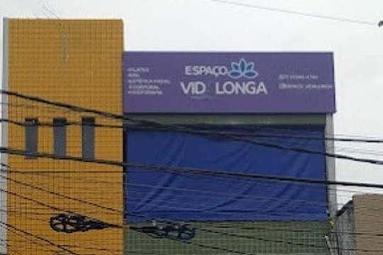 Imagem 2 da galeria do parceiro Espaço Vida Longa