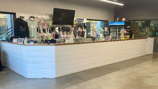 Image 2 from ITP Training Academy partner gallery