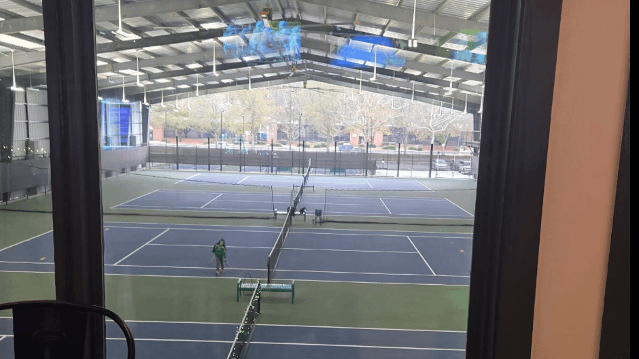 Image 3 from ITP Training Academy partner gallery