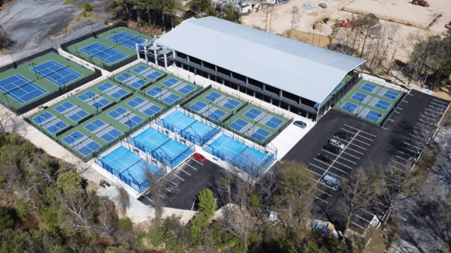 Image 1 from ITP Training Academy partner gallery