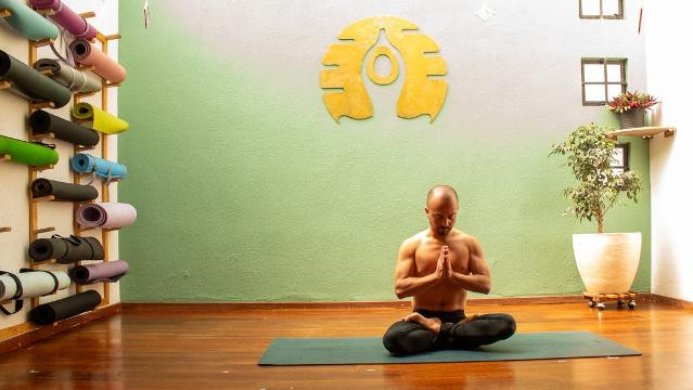 Imagen 1 de la galería del partner Shanti Peace House