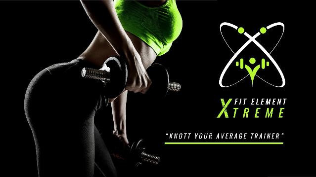 Image 1 from Fit Element Xtreme partner gallery