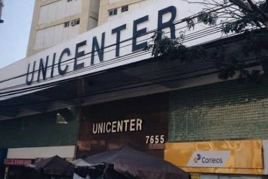 Imagem 2 da galeria do parceiro Body Fusion Pilates