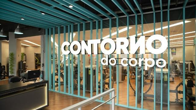 Imagem 2 da galeria do parceiro Contorno do Corpo Lavras