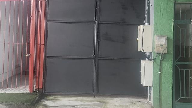 Imagem 2 da galeria do parceiro AOM Academia