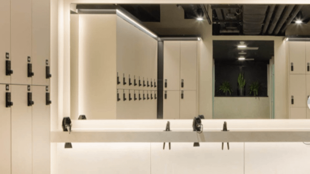 Image 3 from SAINT Studios partner gallery