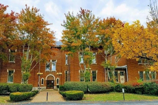 Image 2 from Enliven Health & Wellness partner gallery