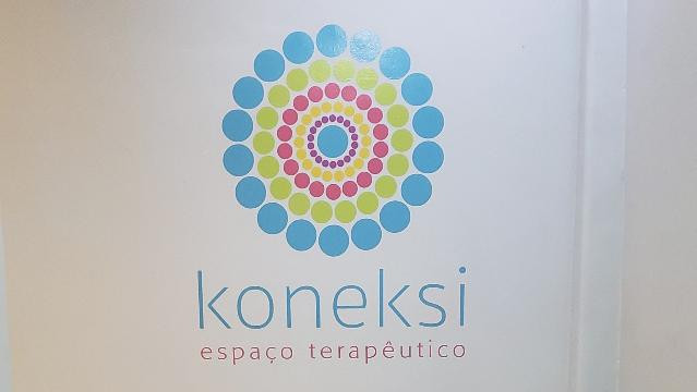 Imagem 2 da galeria do parceiro KONEKSI ESPAÇO TERAPÊUTICO