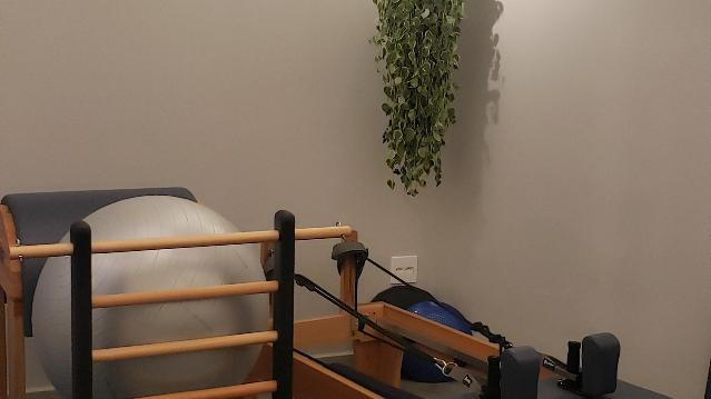 Imagem 3 da galeria do parceiro KONEKSI ESPAÇO TERAPÊUTICO