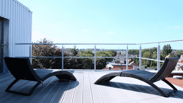 Bild 2 von Elbfitness Bardowick Partnergalerie