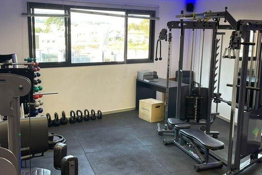 Imagem 1 da galeria do parceiro Clinicorp