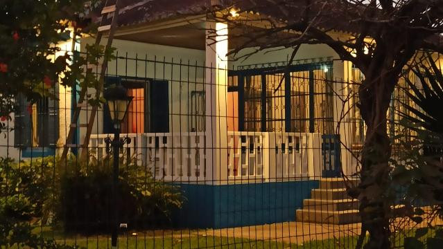 Imagem 2 da galeria do parceiro MUDE Clinica de Fisioterapia e Reabilitação Fisica
