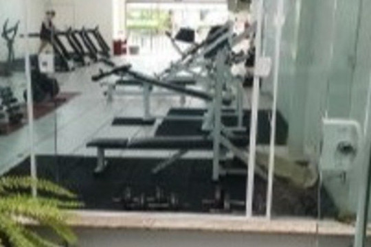 Imagem 3 da galeria do parceiro Studio M - Eireli