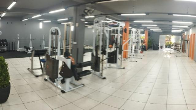 Imagem 1 da galeria do parceiro Studio M - Eireli