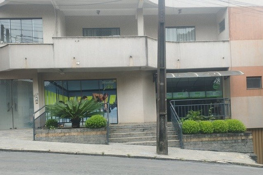 Imagem 2 da galeria do parceiro Studio M - Eireli