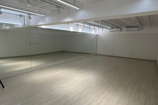 Imagem 1 da galeria do parceiro KDStudio - Treinamento Artístico