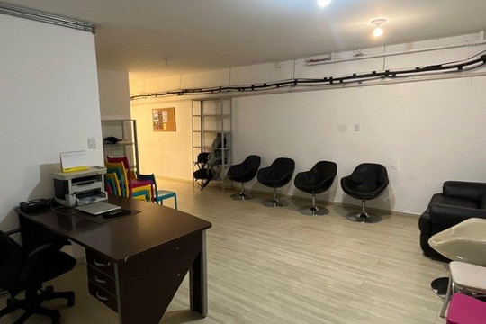 Imagem 2 da galeria do parceiro KDStudio - Treinamento Artístico