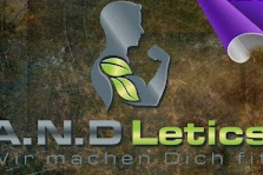 Bild 3 von A.N.D Letics Partnergalerie