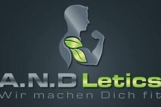 Bild 1 von A.N.D Letics Partnergalerie