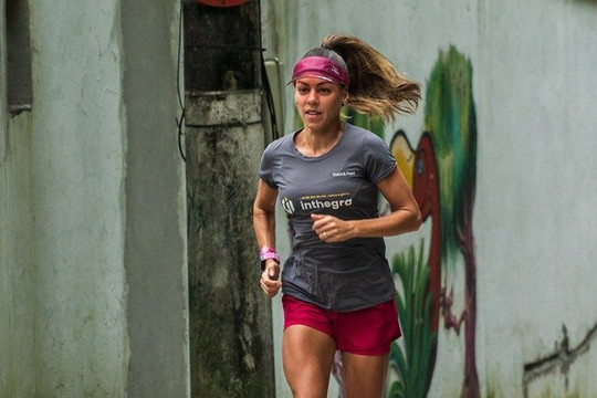 Imagem 1 da galeria do parceiro Inthegra Lagoa