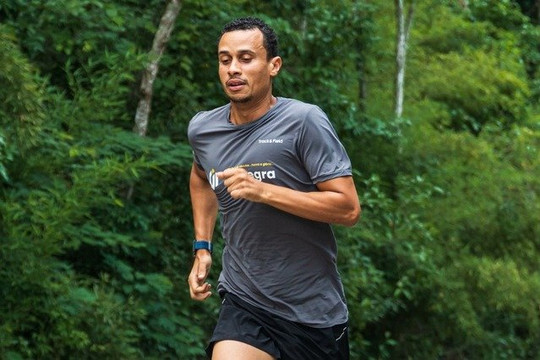 Imagem 3 da galeria do parceiro Inthegra Lagoa