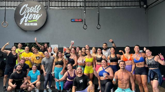 Imagem 2 da galeria do parceiro Box Vila Velha