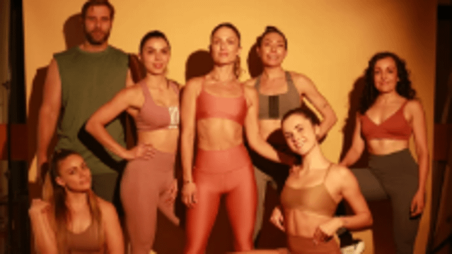 Imagen 2 de la galería del partner STN4 Artz